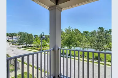 4630 Socrates Way, Sanford, FL 32773 - Photo 37