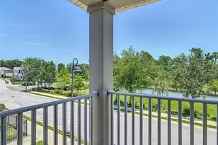 4630 Socrates Wy, Sanford, FL 32773 - Photo 37