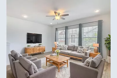 4630 Socrates Way, Sanford, FL 32773 - Photo 3