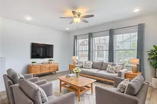 4630 Socrates Wy, Sanford, FL 32773 - Photo 3