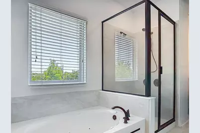 4630 Socrates Way, Sanford, FL 32773 - Photo 15