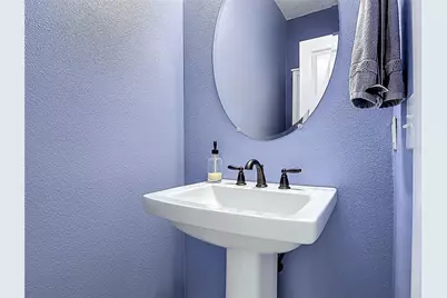 4630 Socrates Way, Sanford, FL 32773 - Photo 19