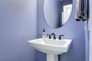 4630 Socrates Wy, Sanford, FL 32773 - Photo 19