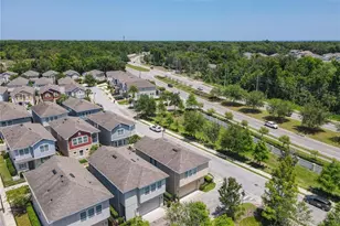 4630 Socrates Wy, Sanford, FL 32773 - Photo 31