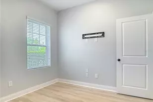 4630 Socrates Wy, Sanford, FL 32773 - Photo 23