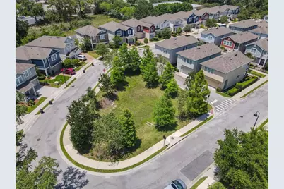 4630 Socrates Way, Sanford, FL 32773 - Photo 29