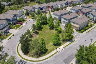 4630 Socrates Wy, Sanford, FL 32773 - Photo 29