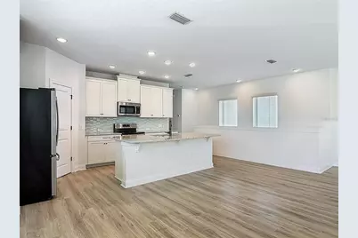 4630 Socrates Way, Sanford, FL 32773 - Photo 5