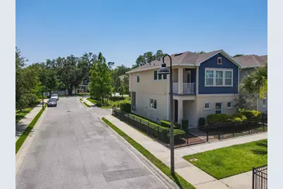 4630 Socrates Way, Sanford, FL 32773 - Photo 39