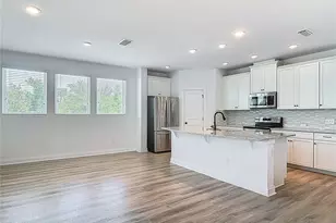 4630 Socrates Wy, Sanford, FL 32773 - Photo 11