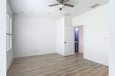 4630 Socrates Way, Sanford, FL 32773 - Photo 27