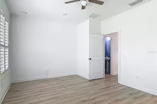 4630 Socrates Wy, Sanford, FL 32773 - Photo 27