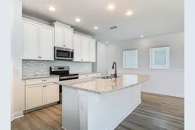 4630 Socrates Way, Sanford, FL 32773 - Photo 9