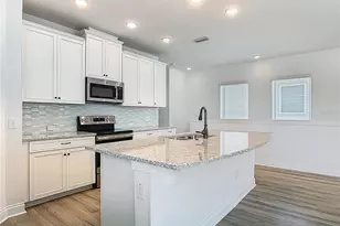 4630 Socrates Wy, Sanford, FL 32773 - Photo 9