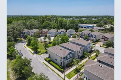 4630 Socrates Way, Sanford, FL 32773 - Photo 43