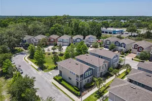 4630 Socrates Wy, Sanford, FL 32773 - Photo 43