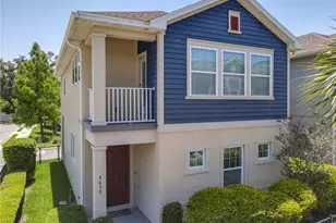 4630 Socrates Wy, Sanford, FL 32773 - Photo 1