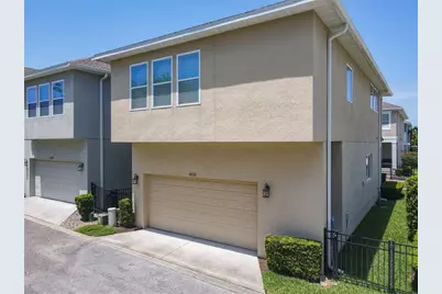 4630 Socrates Way, Sanford, FL 32773 - Photo 35