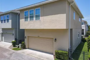 4630 Socrates Wy, Sanford, FL 32773 - Photo 35