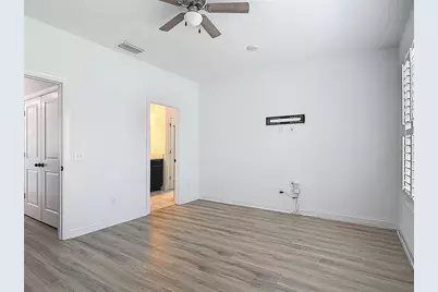 4630 Socrates Way, Sanford, FL 32773 - Photo 25