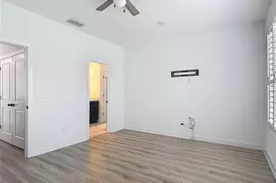 4630 Socrates Wy, Sanford, FL 32773 - Photo 25