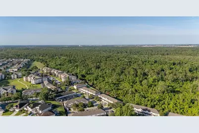 2346 Silver Palm Drive, Kissimmee, FL 34747 - Photo 59