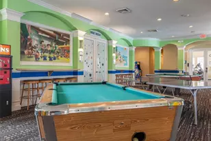 2346 Silver Palm Dr, Kissimmee, FL 34747 - Photo 97