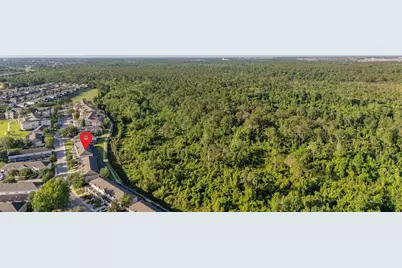 2346 Silver Palm Drive, Kissimmee, FL 34747 - Photo 63