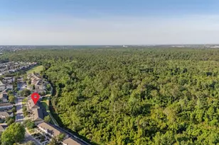 2346 Silver Palm Dr, Kissimmee, FL 34747 - Photo 63