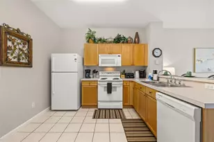 2346 Silver Palm Dr, Kissimmee, FL 34747 - Photo 21