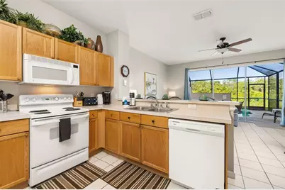 2346 Silver Palm Drive, Kissimmee, FL 34747 - Photo 19