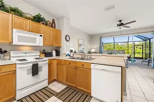 2346 Silver Palm Dr, Kissimmee, FL 34747 - Photo 19