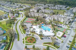 2346 Silver Palm Dr, Kissimmee, FL 34747 - Photo 83