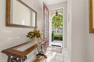 2346 Silver Palm Dr, Kissimmee, FL 34747 - Photo 11