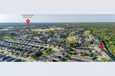 2346 Silver Palm Drive, Kissimmee, FL 34747 - Photo 61