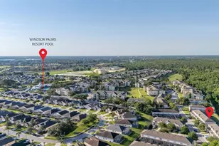 2346 Silver Palm Dr, Kissimmee, FL 34747 - Photo 61