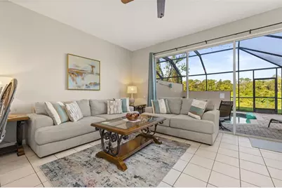 2346 Silver Palm Drive, Kissimmee, FL 34747 - Photo 23