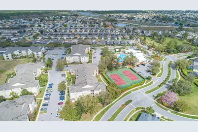 2346 Silver Palm Drive, Kissimmee, FL 34747 - Photo 79