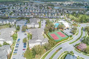 2346 Silver Palm Dr, Kissimmee, FL 34747 - Photo 79