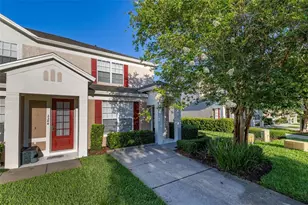 2346 Silver Palm Dr, Kissimmee, FL 34747 - Photo 3