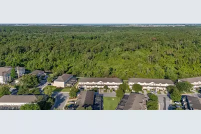 2346 Silver Palm Drive, Kissimmee, FL 34747 - Photo 55