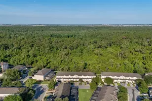 2346 Silver Palm Dr, Kissimmee, FL 34747 - Photo 55