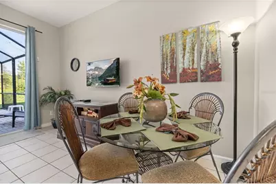 2346 Silver Palm Drive, Kissimmee, FL 34747 - Photo 27