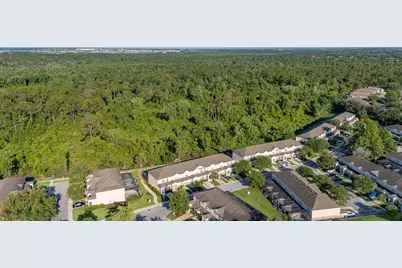 2346 Silver Palm Drive, Kissimmee, FL 34747 - Photo 53