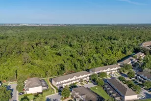 2346 Silver Palm Dr, Kissimmee, FL 34747 - Photo 53