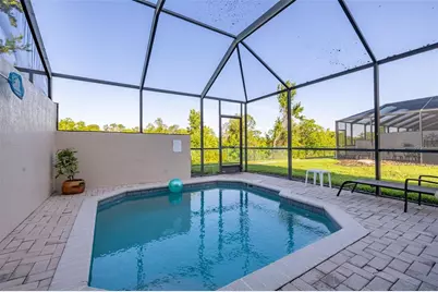 2346 Silver Palm Drive, Kissimmee, FL 34747 - Photo 43