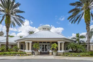 2346 Silver Palm Dr, Kissimmee, FL 34747 - Photo 87