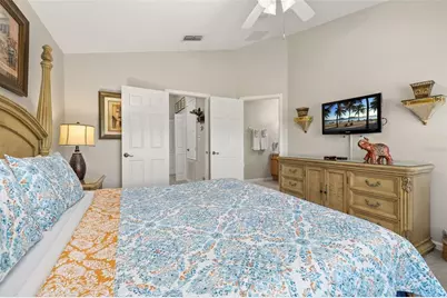 2346 Silver Palm Drive, Kissimmee, FL 34747 - Photo 37