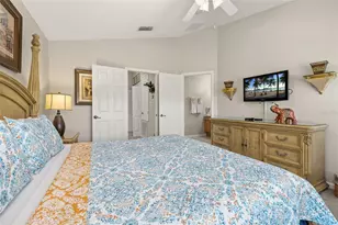 2346 Silver Palm Dr, Kissimmee, FL 34747 - Photo 37