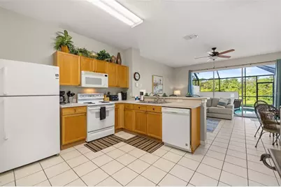 2346 Silver Palm Drive, Kissimmee, FL 34747 - Photo 17